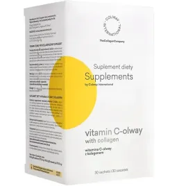 witamina-c-kolagen-colway-naturalna-odpornosc