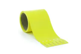 etykiety-ogrodnicze-sadownicze-petlowe-zolte-250x17mm-17x250-60szt