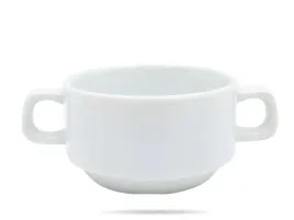 bulionowka-biala-300-ml-z-uchwytami-sztaplowana-porcelana-bogucice