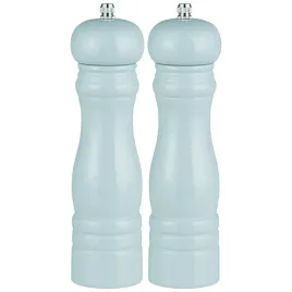 zestaw-mlynkow-do-soli-pieprzu-light-blue-ib-laursen-2-szt