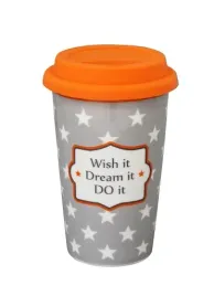kubek-termiczny-wish-it-dream-it-do-it-krasilnikoff-300-ml