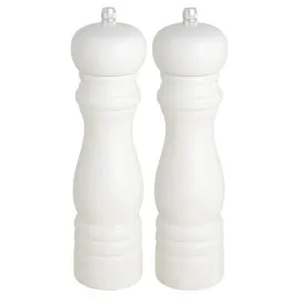 zestaw-mlynkow-do-soli-pieprzu-white-ib-laursen-2-szt