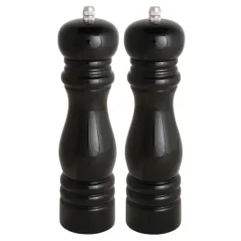 zestaw-mlynkow-do-soli-pieprzu-black-ib-laursen-2-szt