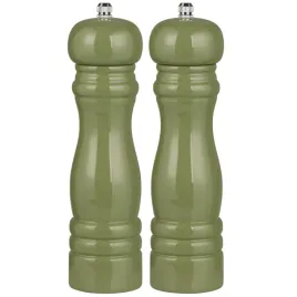 zestaw-mlynkow-do-soli-pieprzu-green-ib-laursen-2-szt