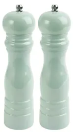 zestaw-mlynkow-do-soli-pieprzu-light-green-ib-laursen-2-szt