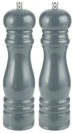 zestaw-mlynkow-do-soli-pieprzu-dark-grey-ib-laursen-2-szt