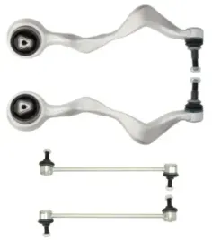 bmw-e81-e84-e87-e90-e91-wahacze-laczniki-stabilizaotra-przod-nowe-srline