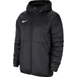 kurtka-meska-nike-nk-park-20-fall-czarna-cw6157-010-s
