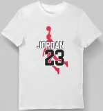 koszulka-jordan-23-biala-m
