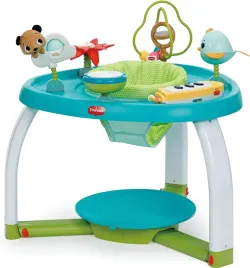 tiny-love-meadow-days-stolik-edukacyjny-centrum-aktywnosci-5w1
