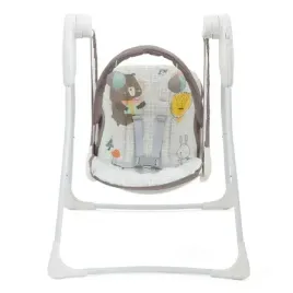 hustawka-lezaczek-bujaczek-graco-baby-delight-0-9-kg