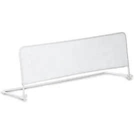 skladana-barierka-ochronna-do-lozka-babify-120-cm