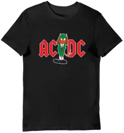 koszulka-meska-acdc-czarna-l