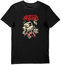 koszulka-meska-anthrax-czarna-l