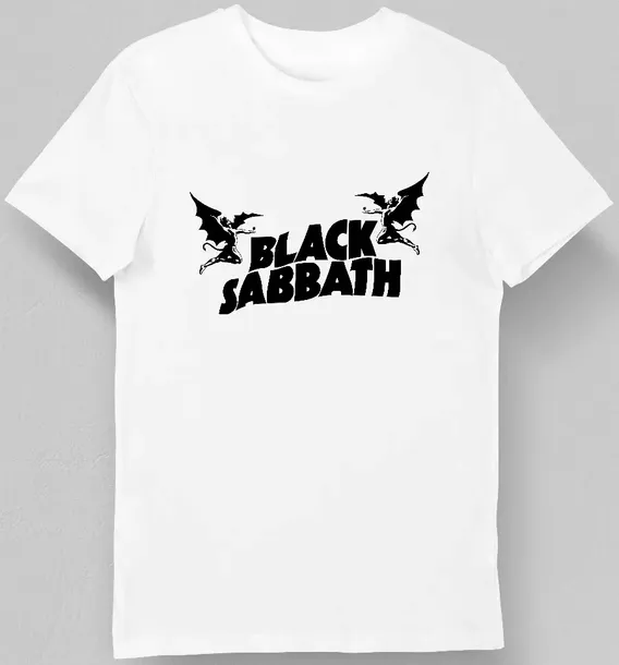 koszulka-meska-black-sabbath-biala-m