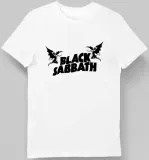 koszulka-meska-black-sabbath-biala-m