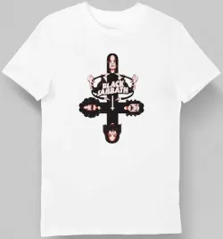 koszulka-meska-black-sabbath-biala-s