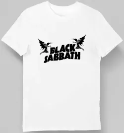 koszulka-meska-black-sabbath-biala-l