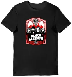 koszulka-meska-black-sabbath-czarna-s