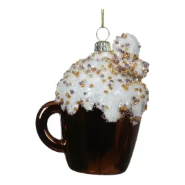 ciemnobrazowy-kubek-zawieszka-choinkowa-bombka-ksztaltka-na-choinke-95-cm