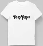 koszulka-meska-deep-purple-biala-m