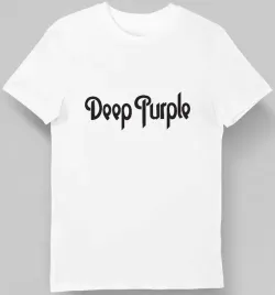 koszulka-meska-deep-purple-biala-m