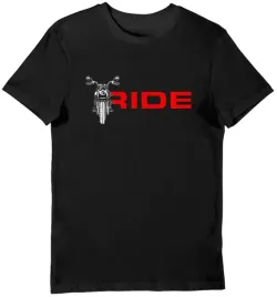 koszulka-meska-dla-motocyklisty-z-napisem-ride-czarna-xl
