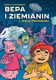bepa-i-ziemianin-misja-profesora