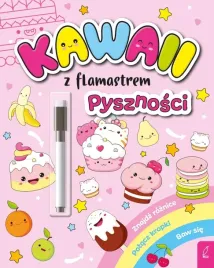kawaii-z-flamastrem-pysznosci