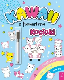 kawaii-z-flamastrem-kociaki