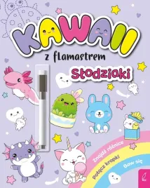 kawaii-z-flamastrem-slodziaki