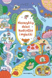 niezwykly-dzien-kudlatka-i-mgielki