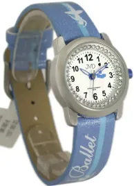 zegarek-balerina-jvd-j7166-2