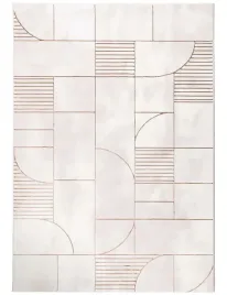 dywan-nowoczesny-do-salonu-bezowy-bardzo-duzy-elegancki-glamour-300x400cm