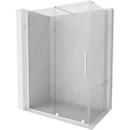 mexen-velar-kabina-prysznicowa-150x80-cm-transparentna-biala