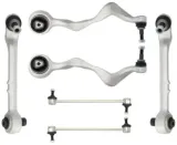 bmw-e81-e84-e87-e90-e91-wahacze-laczniki-stabilizatora-przod-nowe-srline