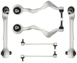 bmw-e81-e84-e87-e90-e91-wahacze-laczniki-stabilizatora-przod-nowe-srline