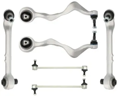 bmw-e81-e84-e87-e90-e91-wahacze-laczniki-stabilizatora-przod-nowe-srline-stan-nowy