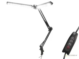 lampka-biurkowa-led-lb-21-czarna
