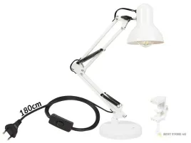 lampka-biurkowa-led-lb-22-biala