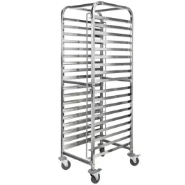 wozek-na-tace-pojemniki-gn-serwisowy-stalowy-18-tac-174x47-cm-mega-m