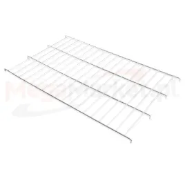 polka-separator-do-gitterboxu-nadstawki-paletowej-ocynk-121x75-cm-mega-m