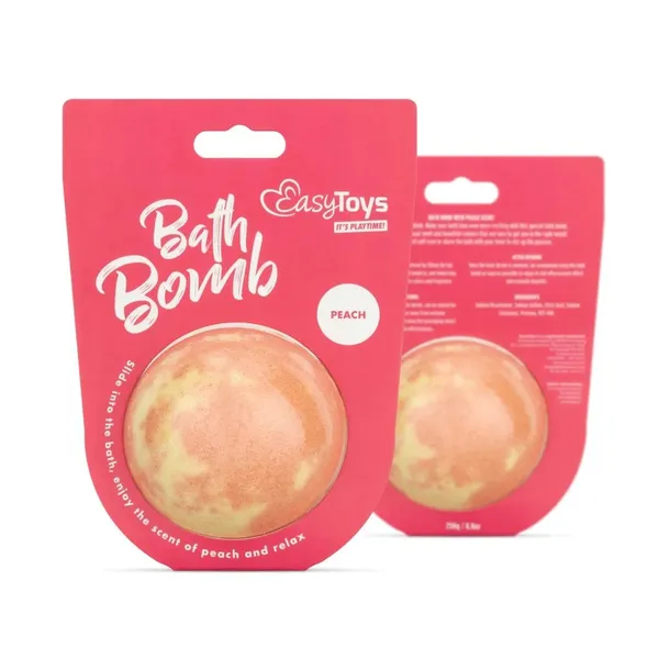 bath-bomb-peach-waga-150-g