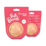 bath-bomb-peach-waga-150-g