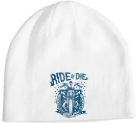 czapka-beanie-zimowa-prezent-dla-motocyklisty-motocykl-ride-or-die