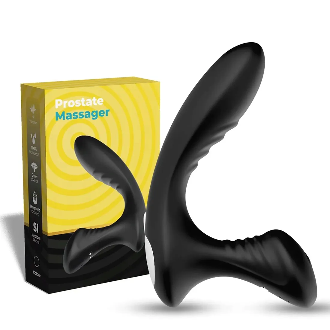 masazer-prostaty-plug-storm-black-stan-nowy