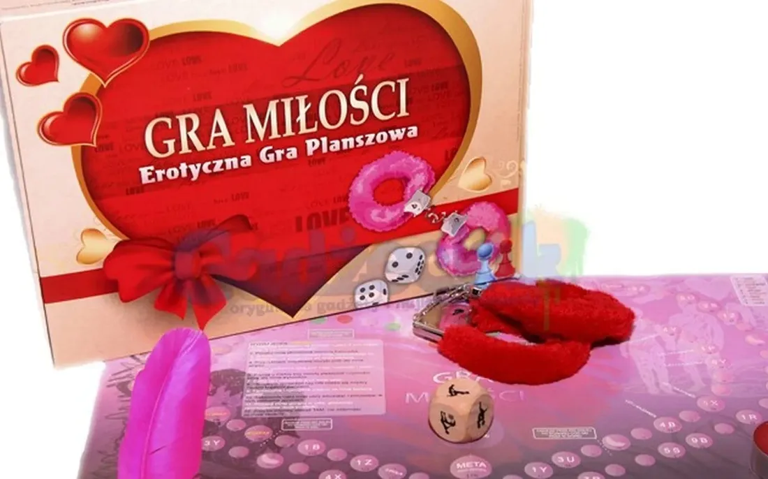gry-gra-milosci-stan-nowy