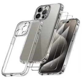 etui-case-do-apple-iphone-14-pro-obudowa-2x-szklo-hartowane-9h-anti-shock