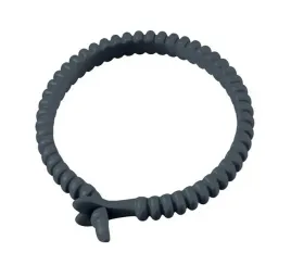 adjust-ring