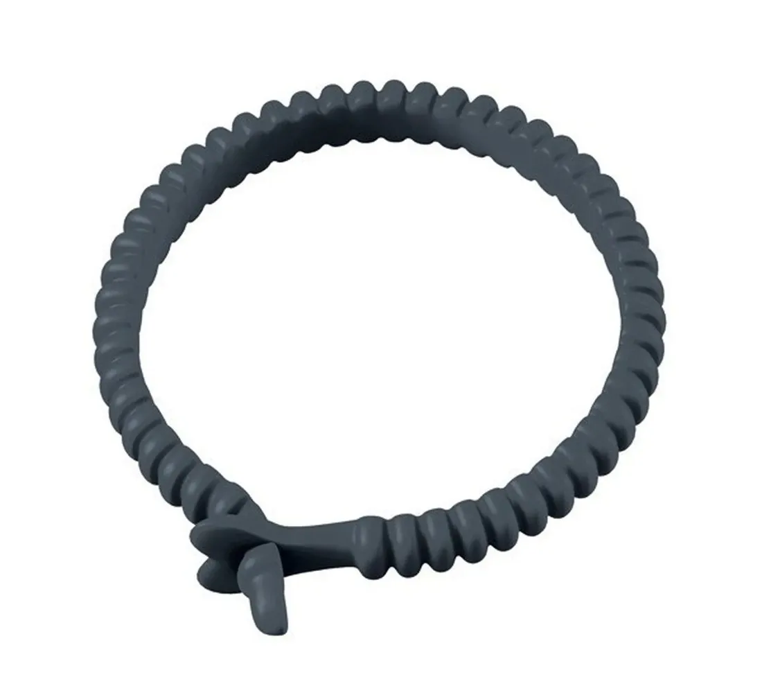 adjust-ring-stan-nowy